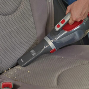 cầm tay Black Decker