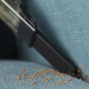 Black And Decker cầm tay