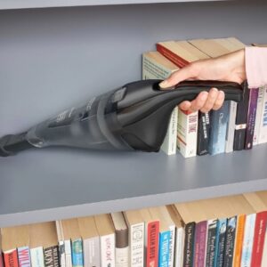 Home Máy Hút Bụi Cầm Tay