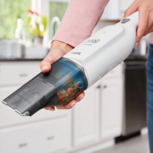 may hut bui cam tay mini 03