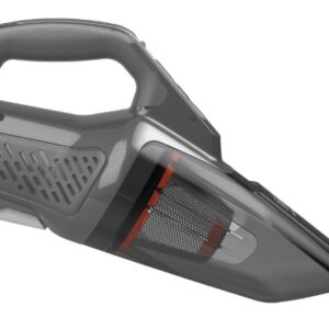 Home Máy Hút Bụi Cho Oto