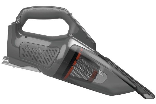 Máy Hút Bụi Cho Oto Black Decker 20V Máy Hút Bụi Cho Oto