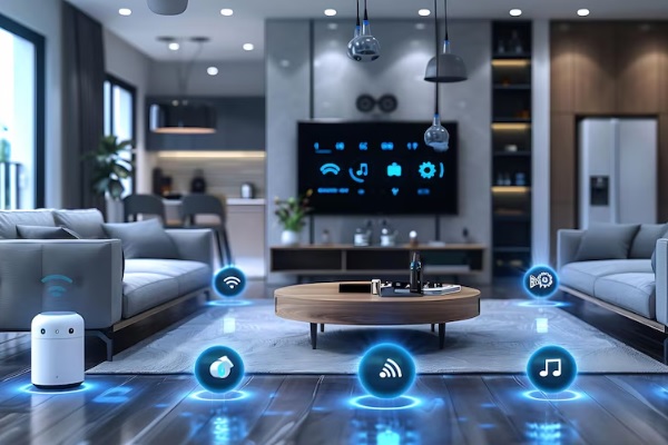 Robot Hút Bụi Và Lau Nhà YEEDI M12 PRO+ Máy Hút Bụi Và Lau Nhà