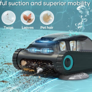 Robot Aiper Scuba S1