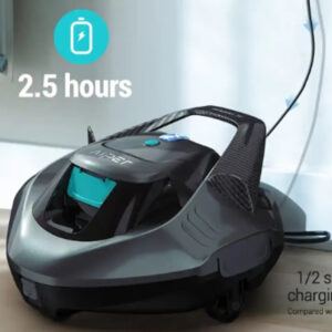 Robot Aiper Seagull SE