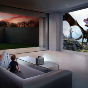 may chieu gia dinh 4k 02