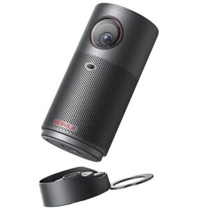 Home Máy chiếu mini Nebula
