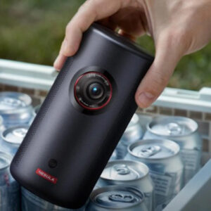 Máy chiếu full hd mini Nebula