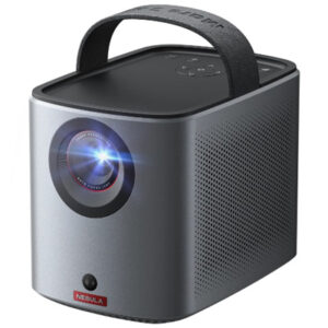 Home Máy chiếu phim tại nhà Nebula