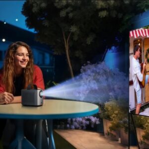 may chieu phim tai nha 02