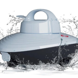 Home Robot vệ sinh bể bơi Seauto