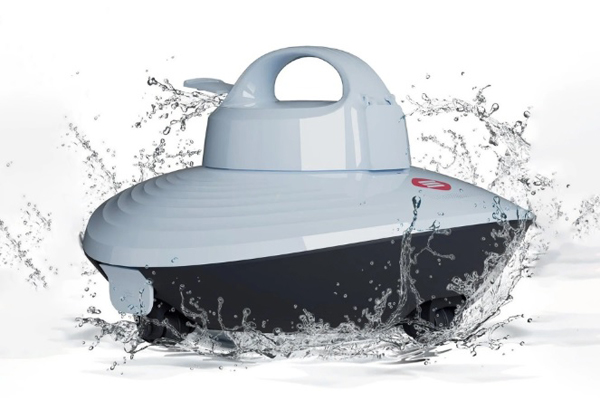 Robot Vệ Sinh Bể Bơi Seauto Robot vệ sinh bể bơi Seauto