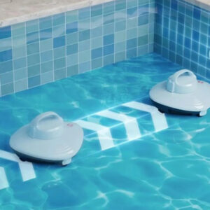 robot ve sinh be boi seauto 02