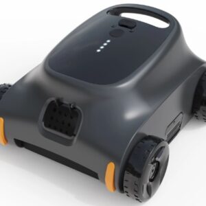 Home Robot vệ sinh hồ bơi Seauto SAT10