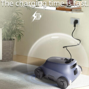 robot ve sinh ho boi seauto 03