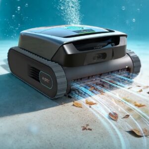 Robot Aiper Scuba S3