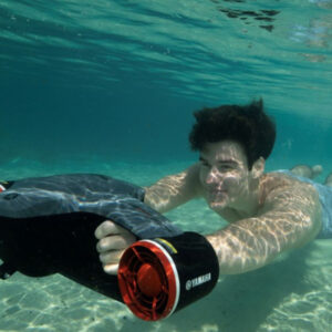 Seascooter 02