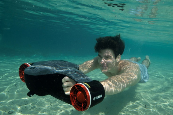 Seascooter 02