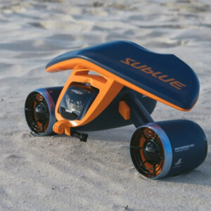 seascooter sublue mix 03