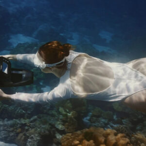 Underwater Scooter SUBLUE Vapor Pro