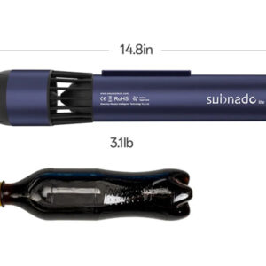Waydoo Subnado Lite