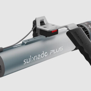 waydoo subnado plus 02