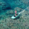 Underwater Scooter Waydoo SUP Kit