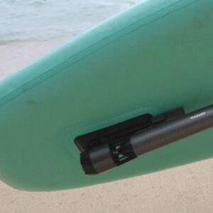 waydoo sup kit 02