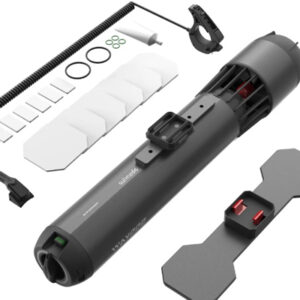 waydoo sup kit 03
