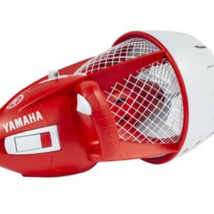 Underwater Scooter YAMAHA Seal