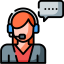 customer service 2